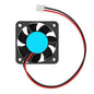 5V FAN