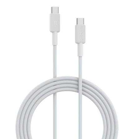 C to C type Cable