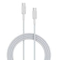 C to C type Cable
