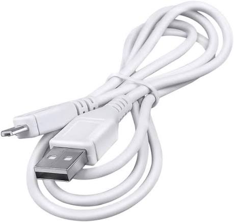 Micro Usb Cable