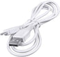 Micro Usb Cable