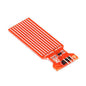 Water Level Sensor