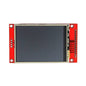 Tft Display