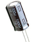1000µF 16V Electrolytic Capacitor