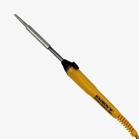 Solder Iron