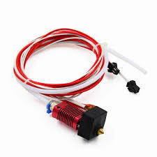 Hotend