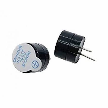 Goli Buzzer 12V