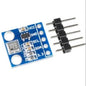 BMP180 Barometric Pressure Sensor (I2C)