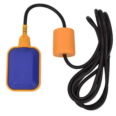 Float Sensor (Liquid Level)