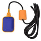 Float Sensor (Liquid Level)