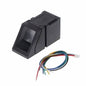 R307 Fingerprint Sensor (Optical)