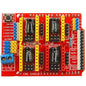 Cnc Shield