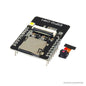 ESP32‑CAM Camera Module
