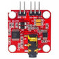 Emg Module