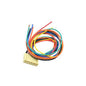 7 Pin Relimate Connector