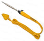 Solder Iron