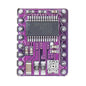 DRV8825 Stepper Motor Driver