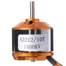 bldc motor 1.4KW