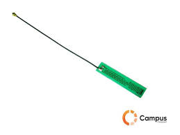 Pcb Antenna