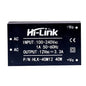 Hi‑Link AC‑DC Converter Module