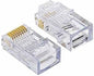 Rj45 Connector