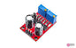Ne555 Pulse Generator