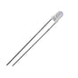 White LED – 3mm