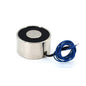 Electromagnet