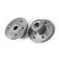 DC Motor Couplings
