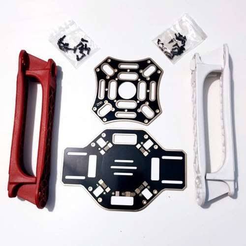 Q450 Drone Frame – 450mm Quadcopter