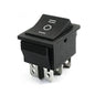 Dpdt Switches