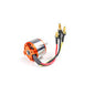bldc motor 2.4KW
