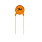 0.1µF 63V Ceramic Capacitor