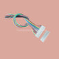 16 Pin Relimate Connector