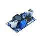 Lm2596 Buck Module