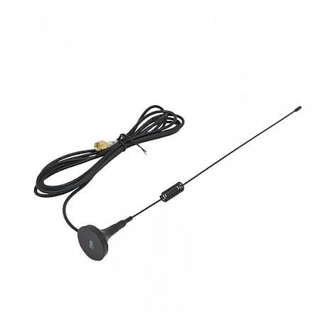 2.4GHz Antenna