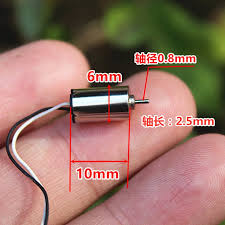 Capacitor Touch Dimmer Module