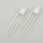 2 COLOUR LED 5MM