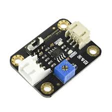 Turbidity Sensor Module