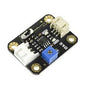 Turbidity Sensor Module