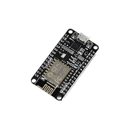 Node Mcu Cp2102