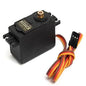 MG995 180° SERVO MOTOR
