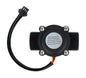 Water Flow Sensor (Hall Effect)