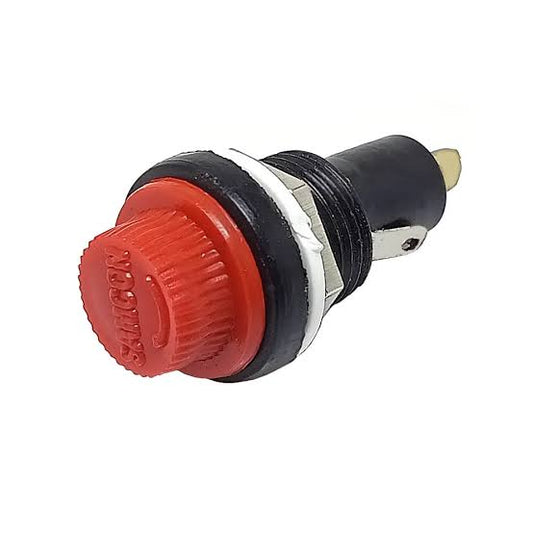 Fuse Holder