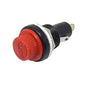 Fuse Holder