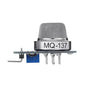 MQ‑137 Gas Sensor (Ammonia)