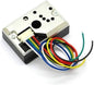 PM2.5 Dust Sensor (Laser)