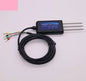 Npk Sensor Module