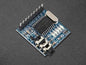 Dtmf Module