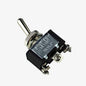 Spdt Toggle Switches